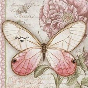 Meet your Posher, Fabiola